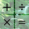 Nature Calculator