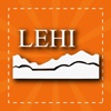 Lehi City Energy Conservation