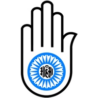 Jainism app icon - Reference app for iPhone