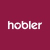 Hobler Figuren