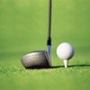 Perfect Golf Skill HD