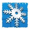 Snow Day Sudoku