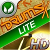 Drums Challenge HD lite