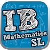 IB-MathSL