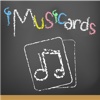 iMusicards for iPhone