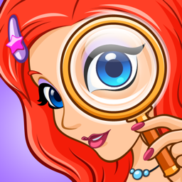 Pictures Mania Deluxe