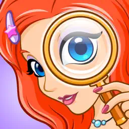 Pictures Mania Deluxe app icon
