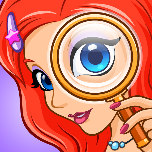 Pictures Mania Deluxe app icon