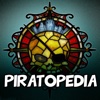 Pirates of Black Cove: Piratopedia