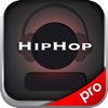 Hip-Hop Studio Pro