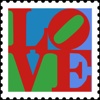 stamps