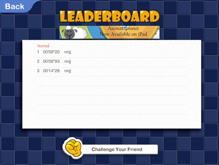 iDragPaper HD! FREE screenshot-3