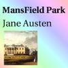 Mansfield Park (by Jane Austen)