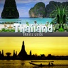 Thailand Travel Guide.