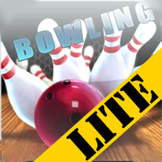 Activities of Penguin's Bowling Lite