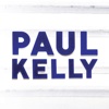 Paul Kelly - How to Make Gravy