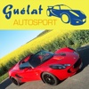 Guélat AutoSport