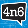 4n6