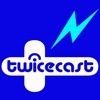 Twicecast Radio