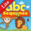 abc Sequence Lite Edition