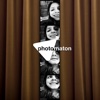 photomaton lite