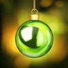 CreateShake: Xmas Tree Designer