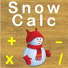 SnowCalc Lite