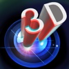 3D Camera Pro