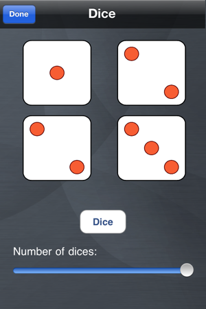 Random(圖3)-速報App