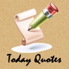 Quotes: By Authors, Nationality, Topics, Category & more!
