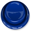 The Funky Blue Button (lite)