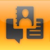 Moprise: SharePoint Documents for iPad