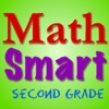 MathSmart: Second Grade