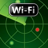 Open WiFi Spots - Free Offline Wi-Fi Finder