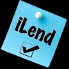 iLend