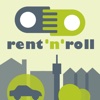 Rent'n'Roll Mobile