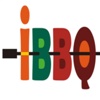 iBBQ recipes