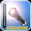 Variable Flashlight