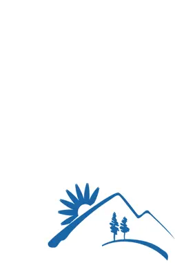 Windham Mountain screenshot 1