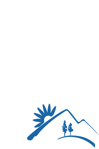 Windham Mountain iPhone screenshot 1 - Weather app