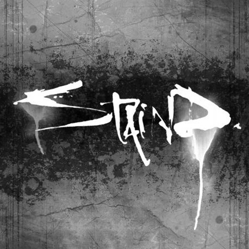 Staind! app icon