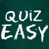 QuizEasy