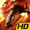 AIRBORNE: Sky War HD