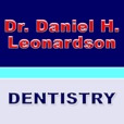 Dr Leonardson