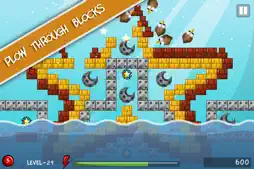 Sandpipers screenshot 3