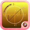 Tregometry & Trigonometry HD