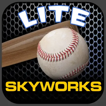 Batter Up Baseball™ Lite - The Classic Arcade Homerun Hitting Game Cheats