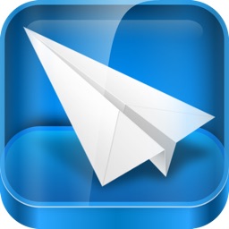 Boutique Origami Study  Step by Step