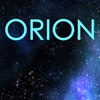 Battle for Orion Lite