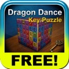 Dragon Key Puzzle